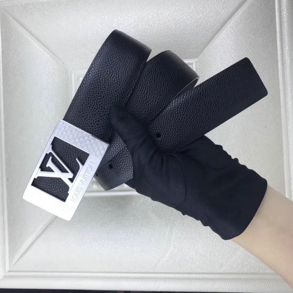 Louis Vuitton    belt main image 6